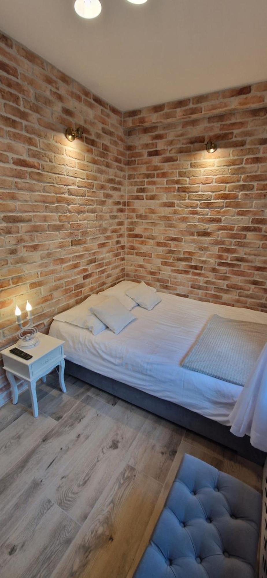 Na Ogrodowej Apartment