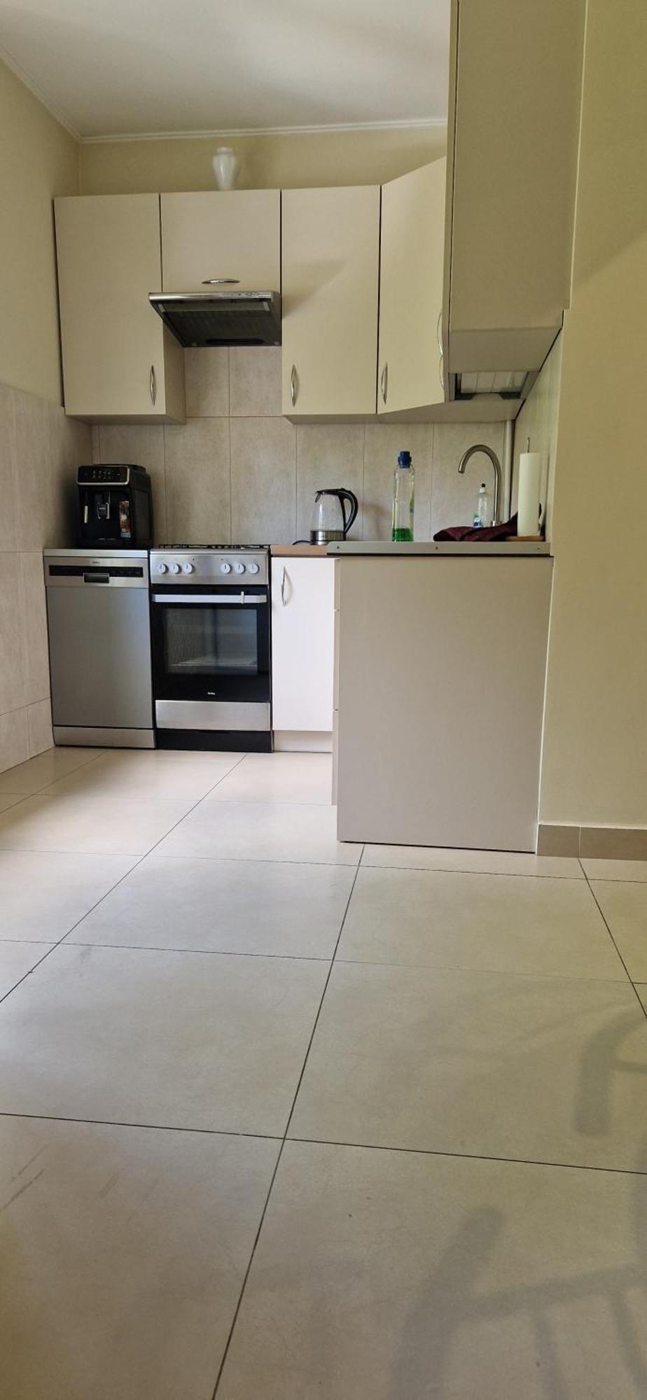 Na Ogrodowej Apartment Sandomierz